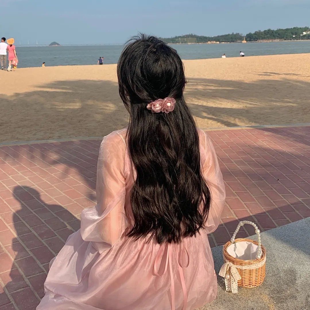 流星的启示