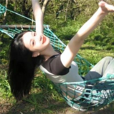 所以......和黑粉结婚了