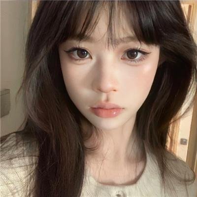 捕风汉子