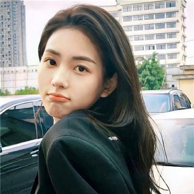 长剑风云