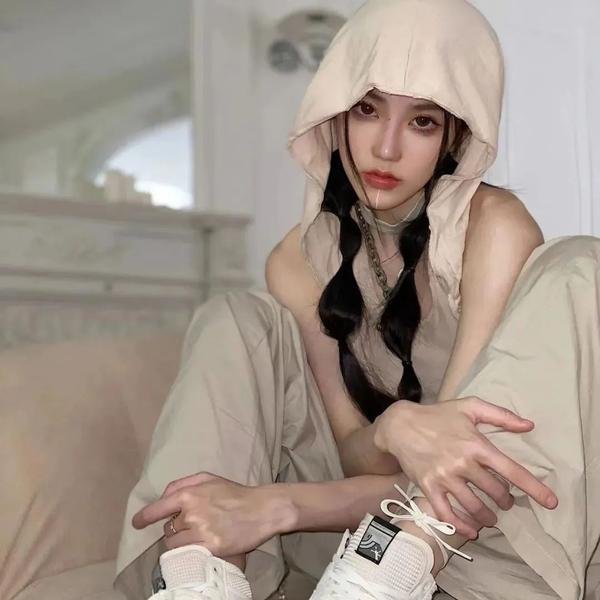 请多多关照