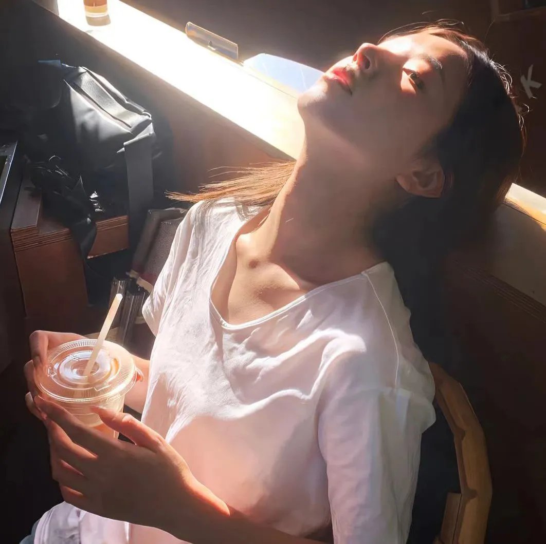亲爱的快逃