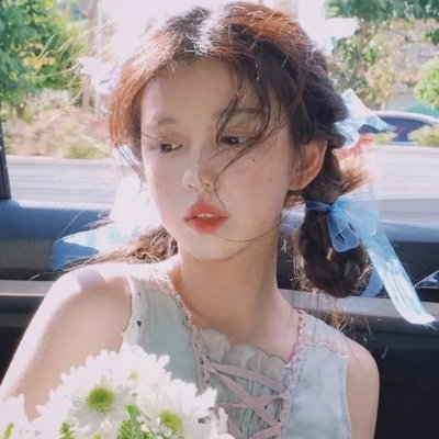 春之声