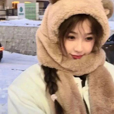 我和连长