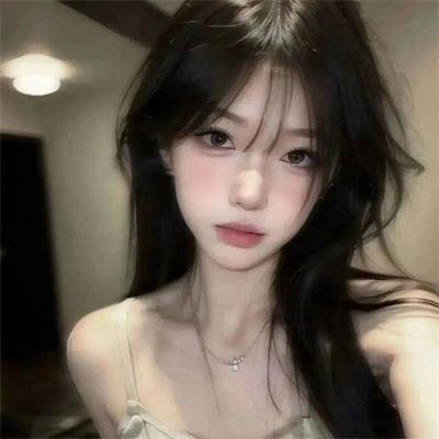 真假森林王