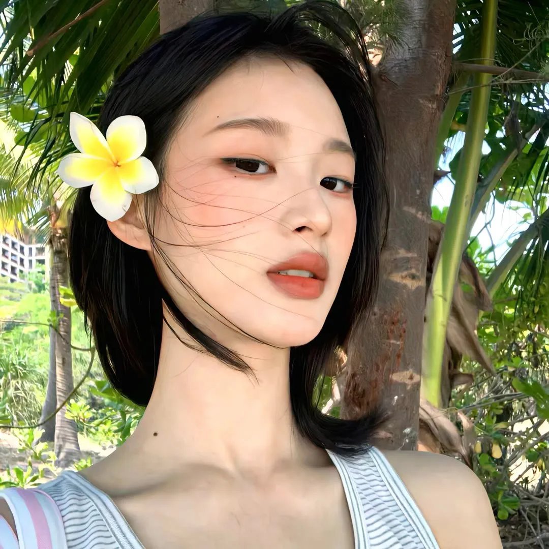 医往情深的瞬间