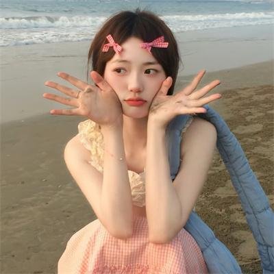 还我本性