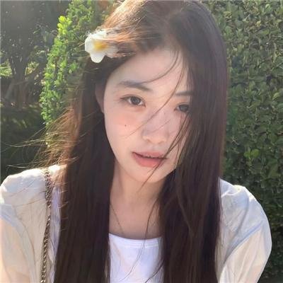 吸引力