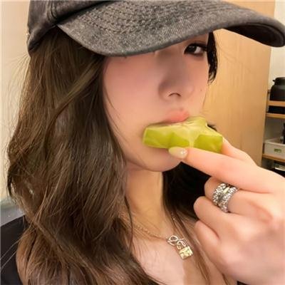 让爱做主