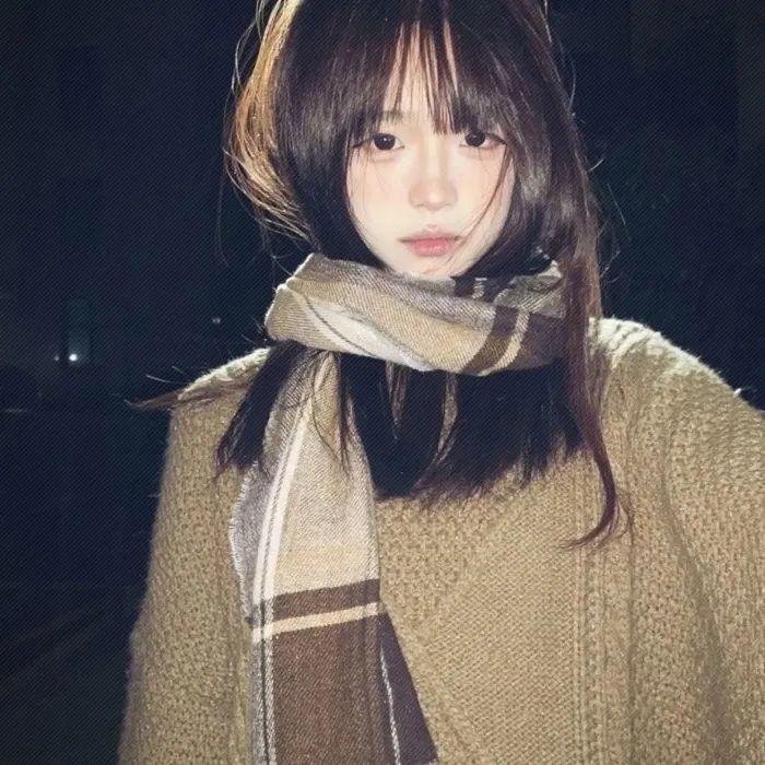 致不灭的你