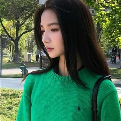 歌唱动荡的青春